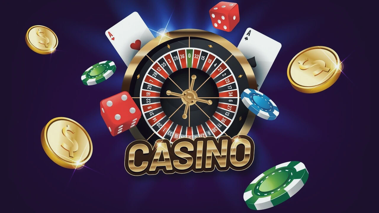 Worin liegt die Besonderheit der neuen Online-Casinos?